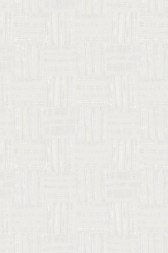 HookedOnWalls Tropical Weave Pierrot behang 18829Afbeelding 3