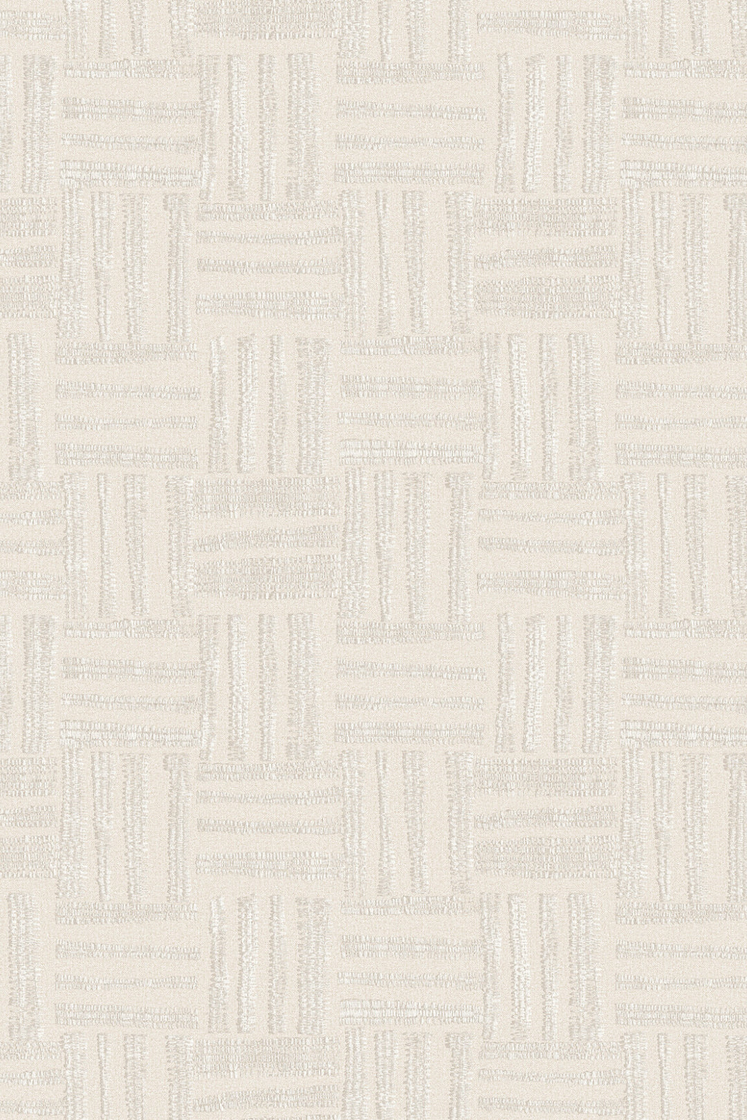 HookedOnWalls Tropical Weave Pierrot behang 18830Afbeelding 3