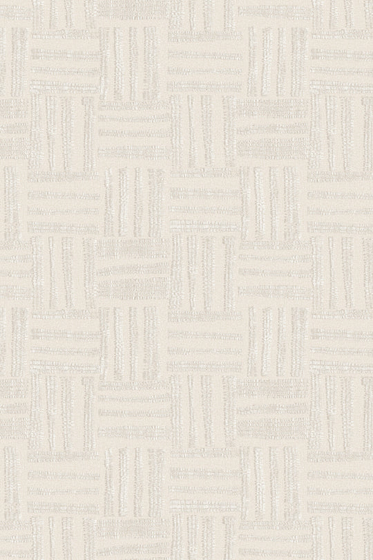 HookedOnWalls Tropical Weave Pierrot behang 18830Afbeelding 3