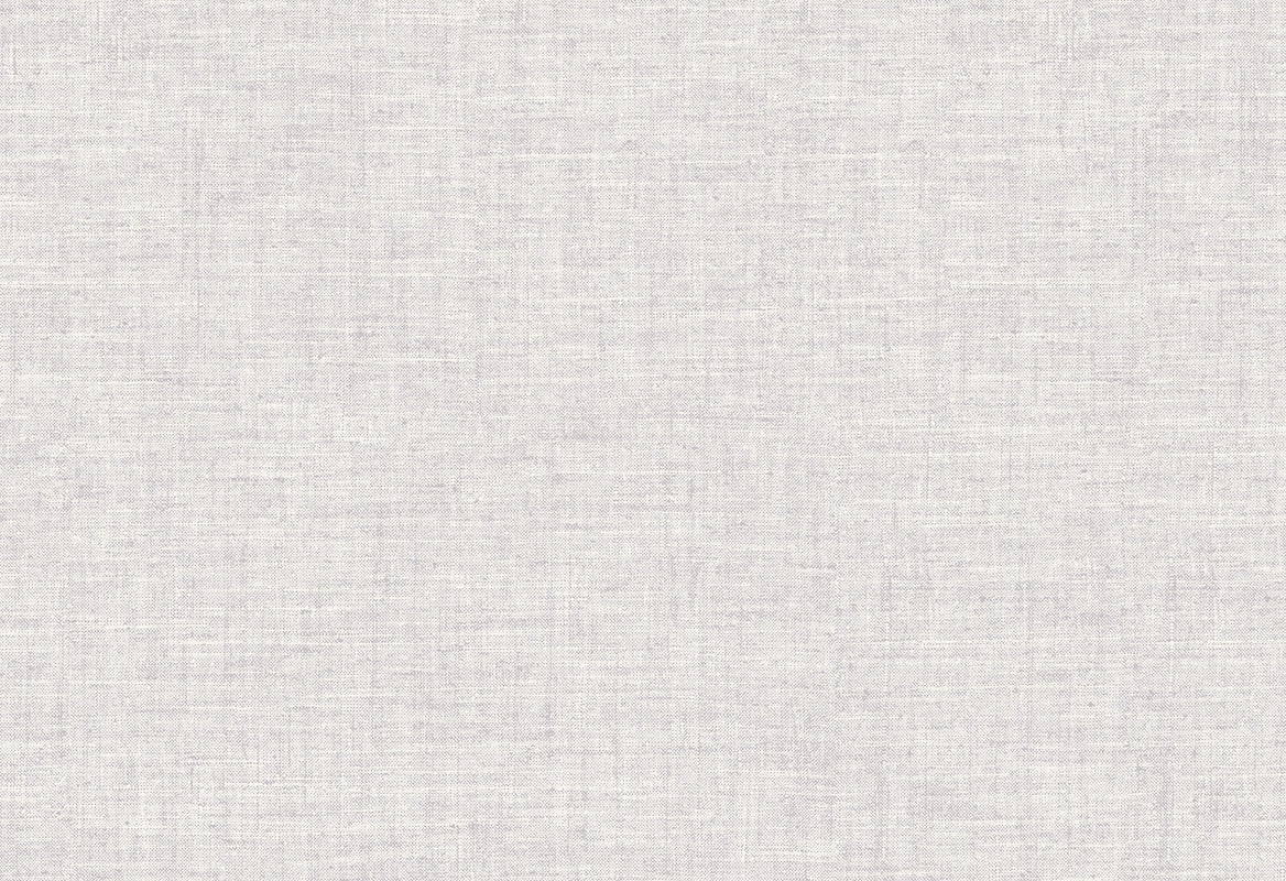 HookedOnWalls Tropical Weave Unito Pierrot behang 18835Afbeelding 1