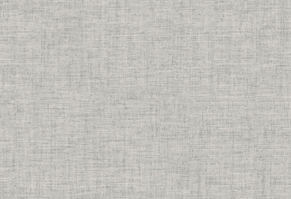 HookedOnWalls Tropical Weave Unito Pierrot behang 18836Afbeelding 1