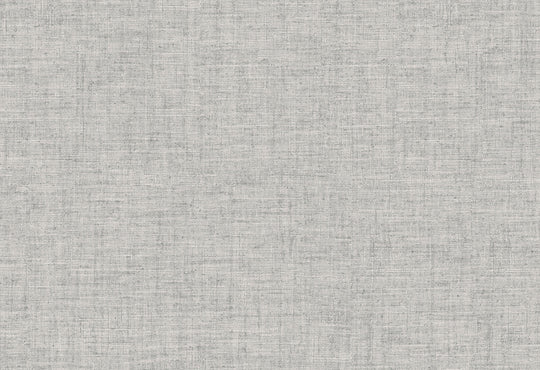 HookedOnWalls Tropical Weave Unito Pierrot behang 18836Afbeelding 1
