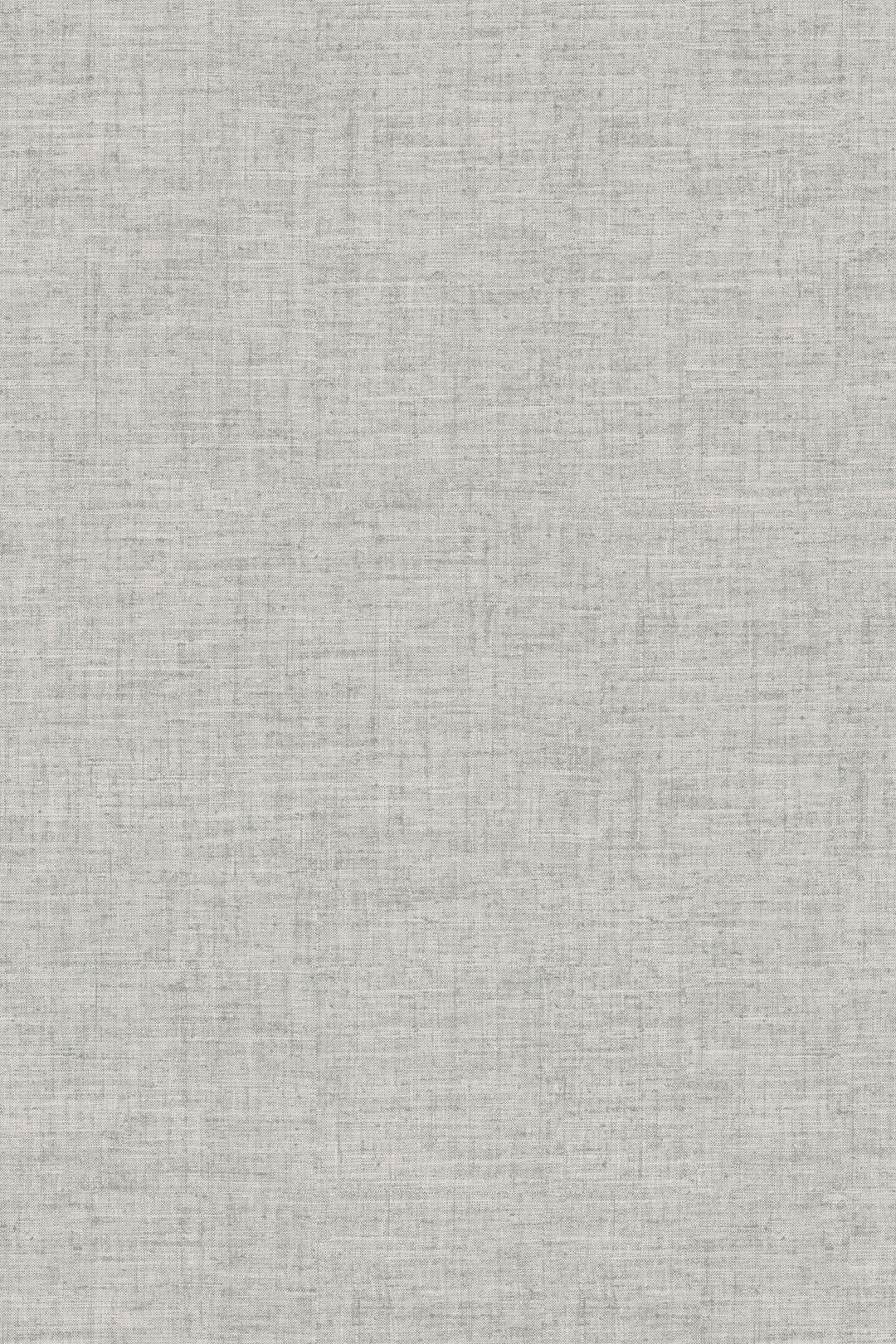 HookedOnWalls Tropical Weave Unito Pierrot behang 18836Afbeelding 3