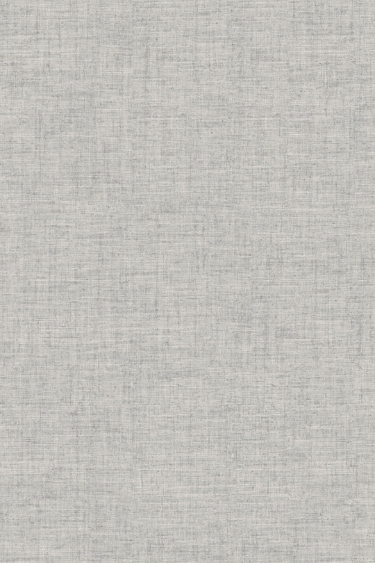 HookedOnWalls Tropical Weave Unito Pierrot behang 18836Afbeelding 3
