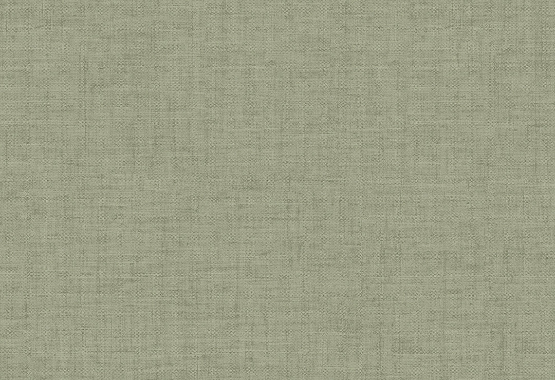 HookedOnWalls Tropical Weave Unito Pierrot behang 18837Afbeelding 1
