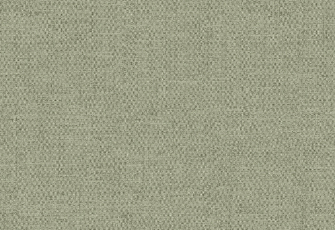 HookedOnWalls Tropical Weave Unito Pierrot behang 18837Afbeelding 1