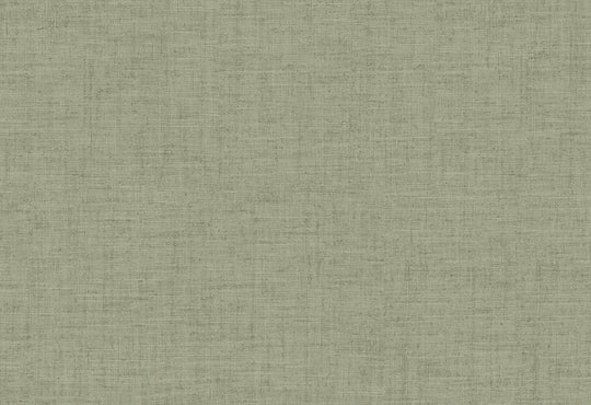 HookedOnWalls Tropical Weave Unito Pierrot behang 18837Afbeelding 1