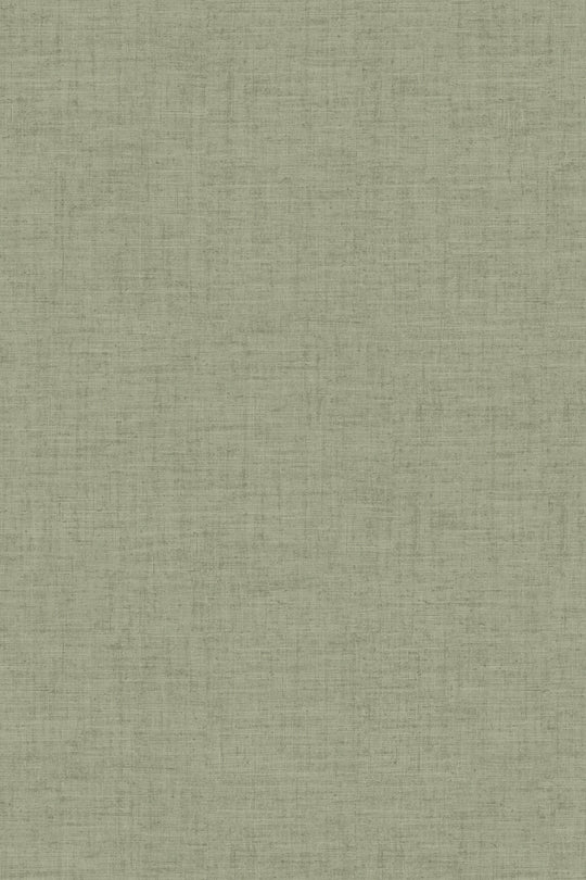 HookedOnWalls Tropical Weave Unito Pierrot behang 18837Afbeelding 3