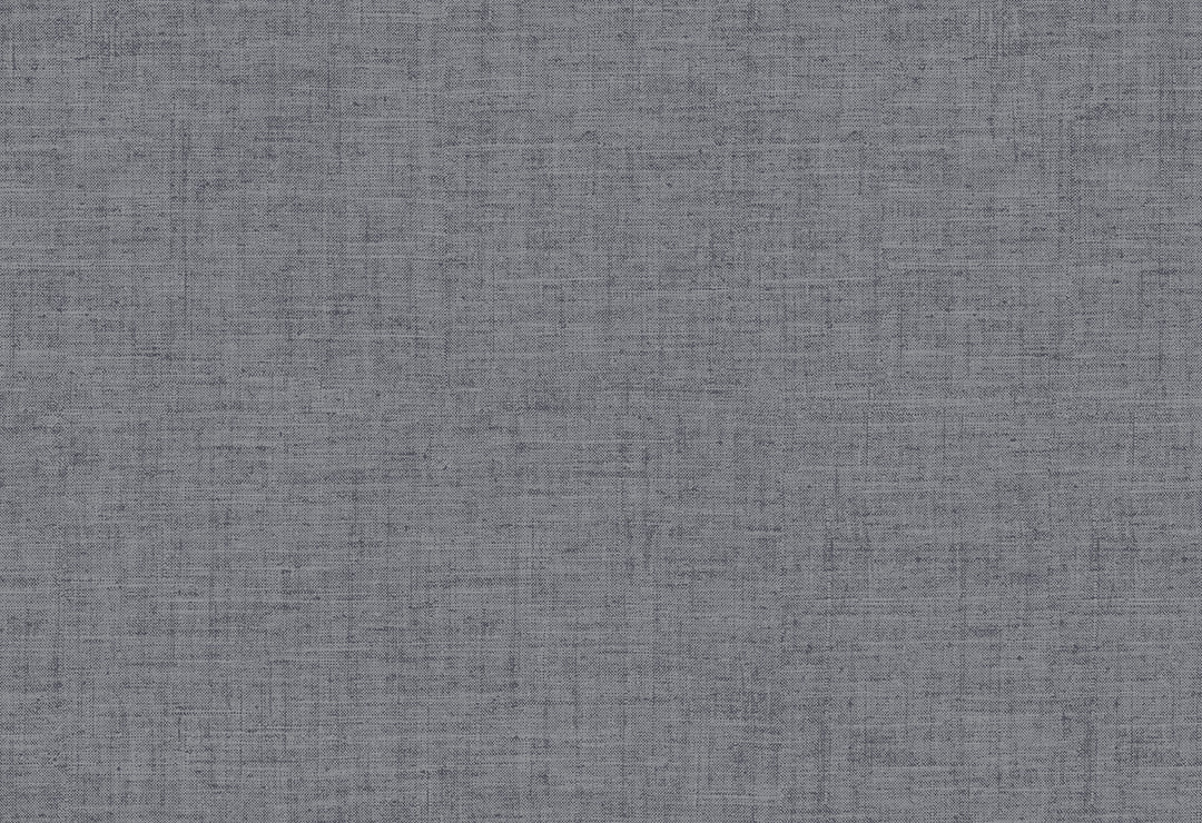 HookedOnWalls Tropical Weave Unito Pierrot behang 18838Afbeelding 1