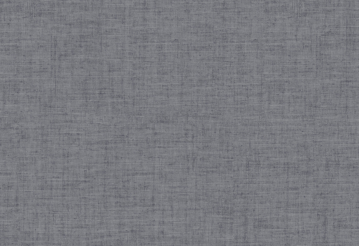 HookedOnWalls Tropical Weave Unito Pierrot behang 18838Afbeelding 1