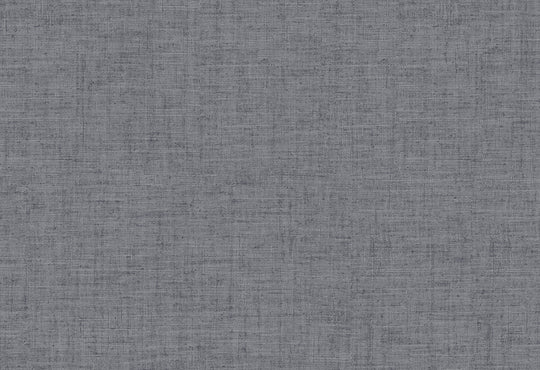 HookedOnWalls Tropical Weave Unito Pierrot behang 18838Afbeelding 1