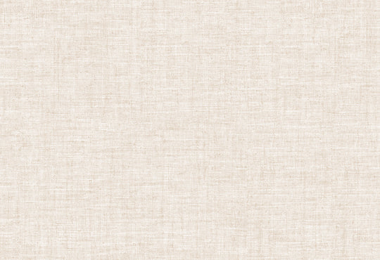 HookedOnWalls Tropical Weave Unito Pierrot behang 18839Afbeelding 1