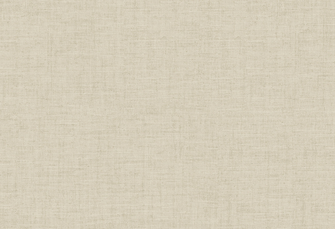 HookedOnWalls Tropical Weave Unito Pierrot behang 18840Afbeelding 1
