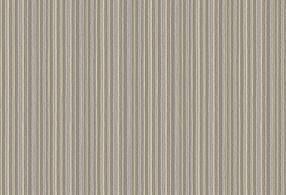 HookedOnWalls Tropical Weave Riga Penelope behang 18850Afbeelding 1