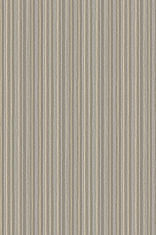 HookedOnWalls Tropical Weave Riga Penelope behang 18850Afbeelding 3