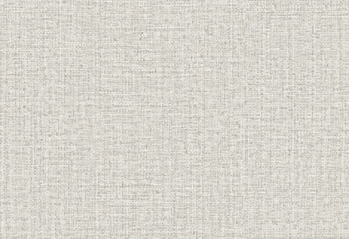 HookedOnWalls Tropical Weave Unito Penelope behang 18854Afbeelding 1