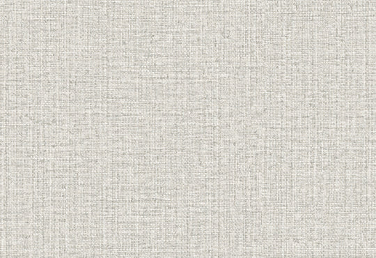 HookedOnWalls Tropical Weave Unito Penelope behang 18854Afbeelding 1