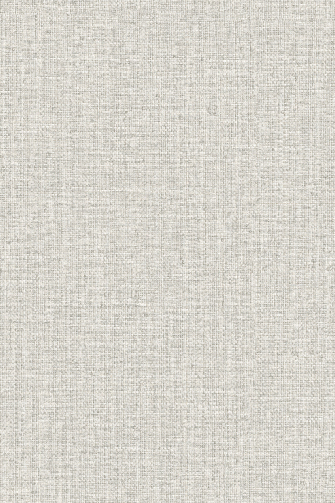 HookedOnWalls Tropical Weave Unito Penelope behang 18854Afbeelding 3