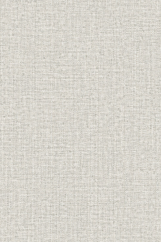 HookedOnWalls Tropical Weave Unito Penelope behang 18854Afbeelding 3