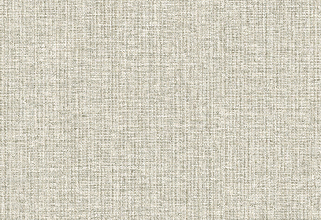HookedOnWalls Tropical Weave Unito Penelope behang 18855Afbeelding 1
