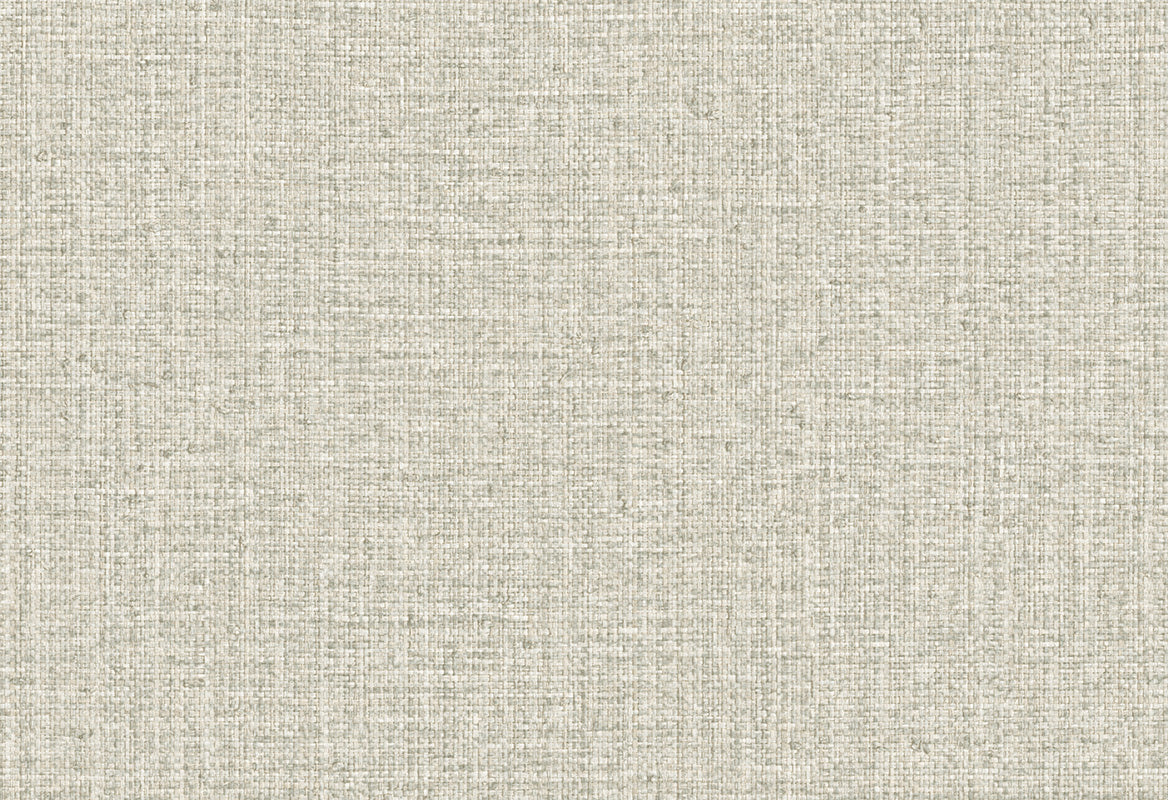 HookedOnWalls Tropical Weave Unito Penelope behang 18855Afbeelding 1