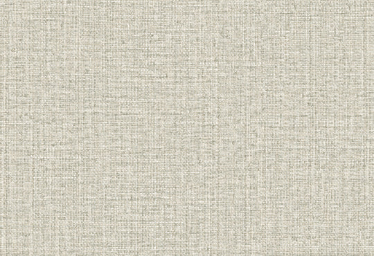 HookedOnWalls Tropical Weave Unito Penelope behang 18855Afbeelding 1