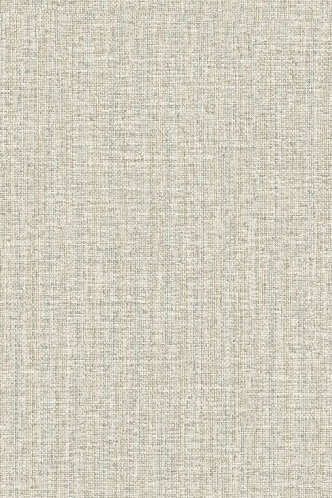HookedOnWalls Tropical Weave Unito Penelope behang 18855Afbeelding 3
