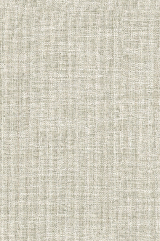 HookedOnWalls Tropical Weave Unito Penelope behang 18855Afbeelding 3