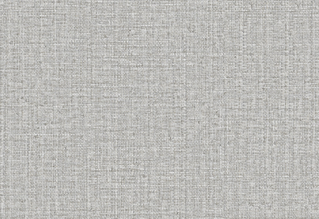 HookedOnWalls Tropical Weave Unito Penelope behang 18856Afbeelding 1