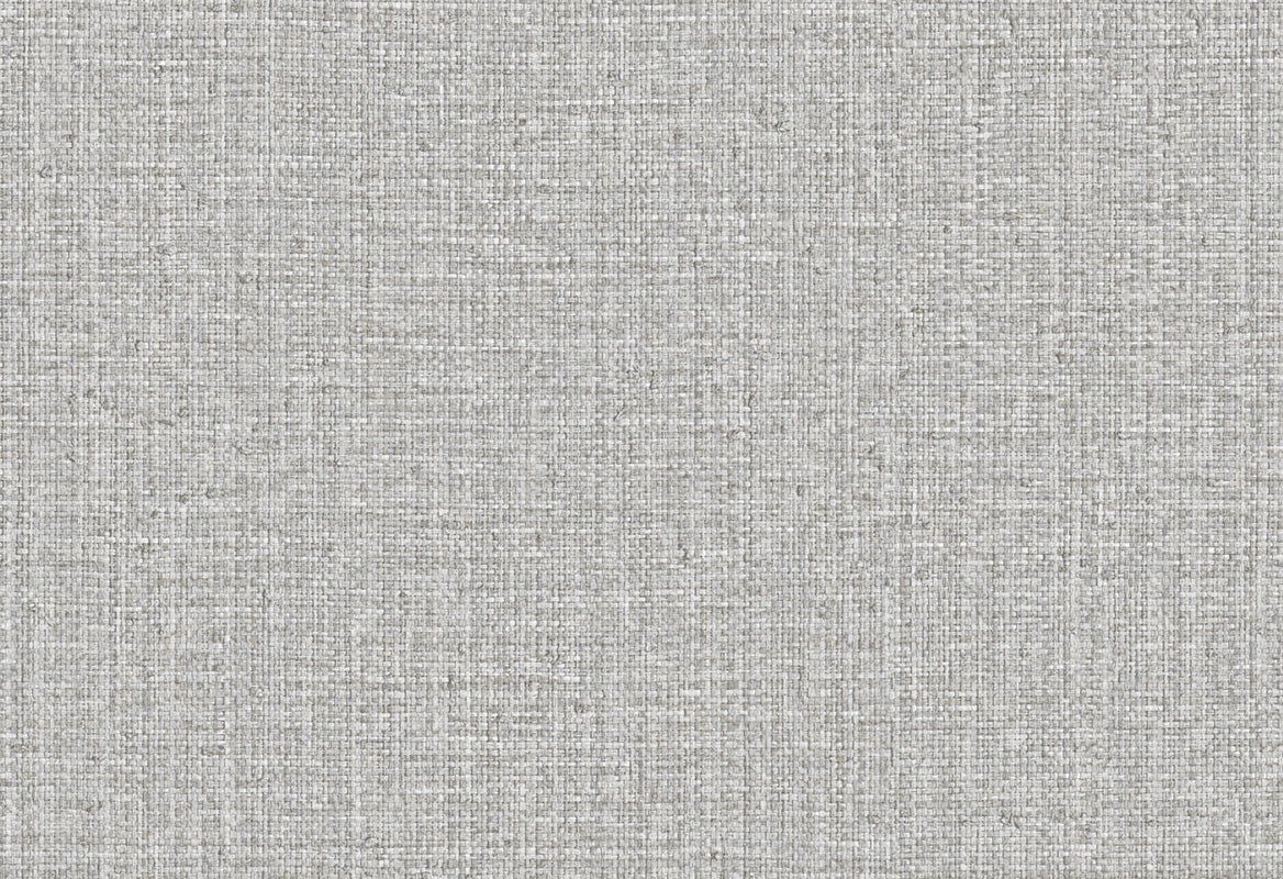 HookedOnWalls Tropical Weave Unito Penelope behang 18856Afbeelding 1