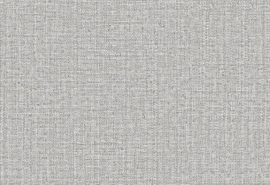 HookedOnWalls Tropical Weave Unito Penelope behang 18856Afbeelding 1