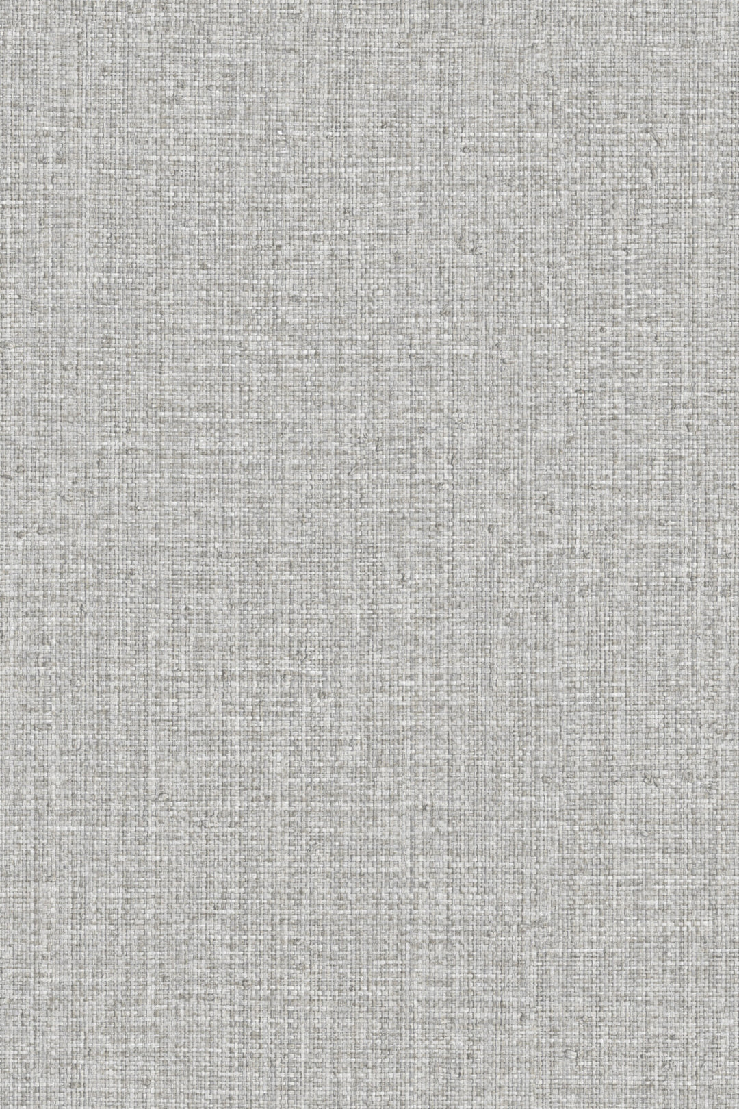 HookedOnWalls Tropical Weave Unito Penelope behang 18856Afbeelding 3