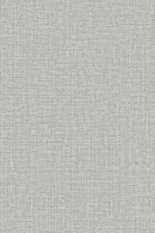 HookedOnWalls Tropical Weave Unito Penelope behang 18856Afbeelding 3