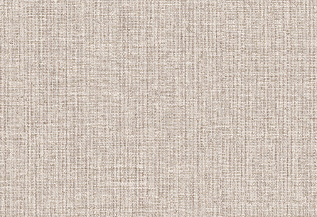 HookedOnWalls Tropical Weave Unito Penelope behang 18858Afbeelding 1