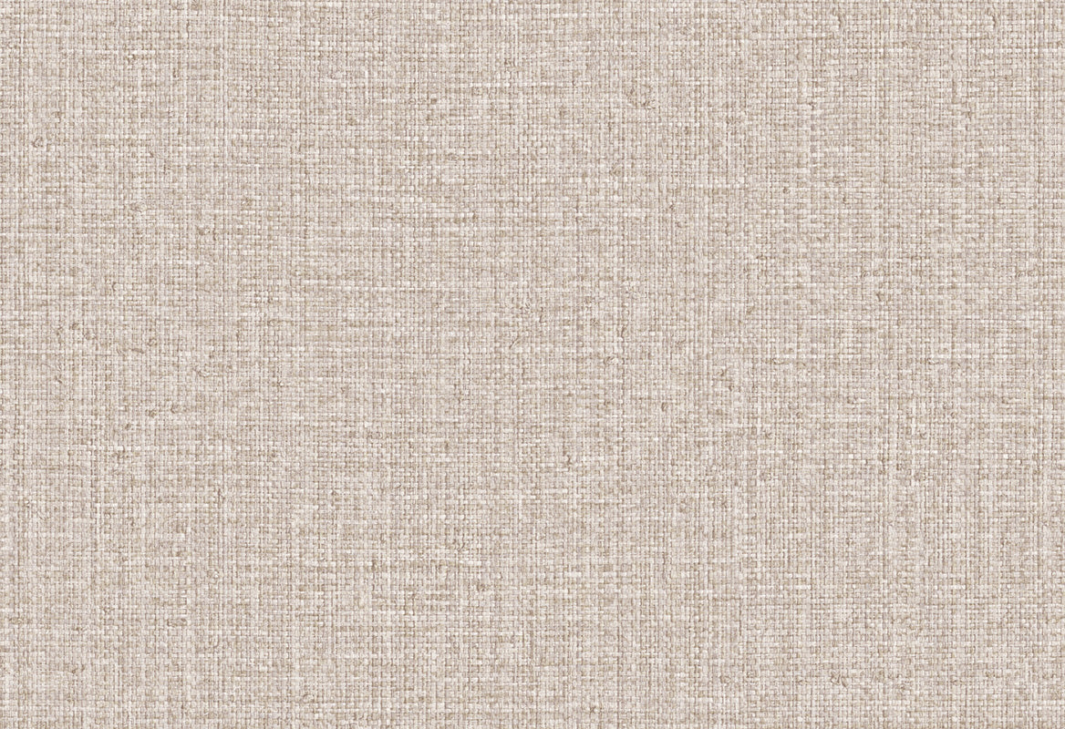 HookedOnWalls Tropical Weave Unito Penelope behang 18858Afbeelding 1
