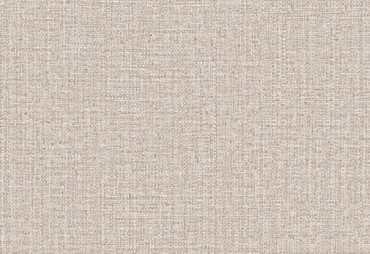 HookedOnWalls Tropical Weave Unito Penelope behang 18858Afbeelding 1