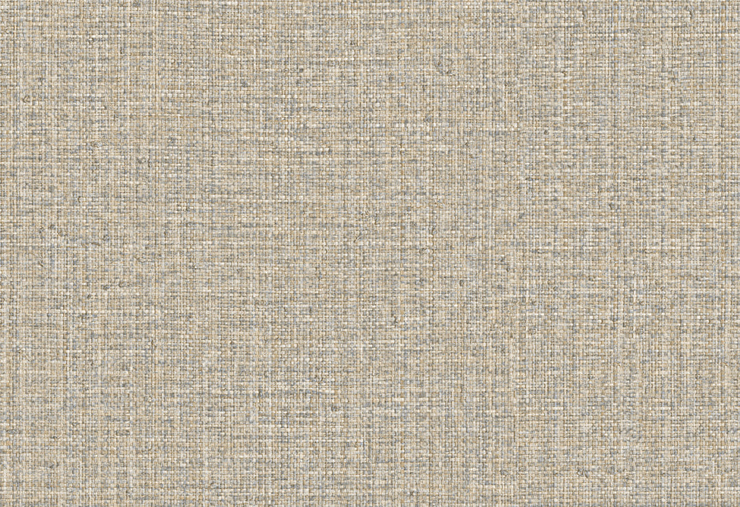HookedOnWalls Tropical Weave Unito Penelope behang 18859Afbeelding 1