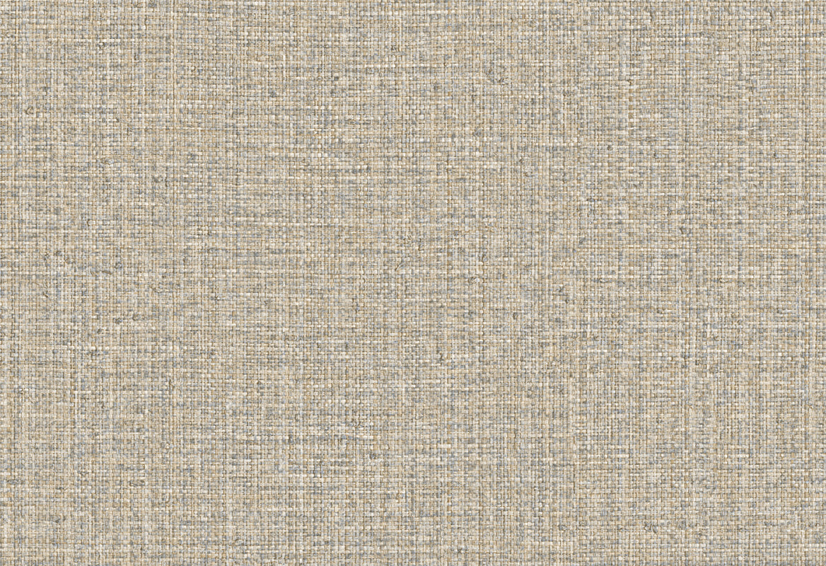 HookedOnWalls Tropical Weave Unito Penelope behang 18859Afbeelding 1