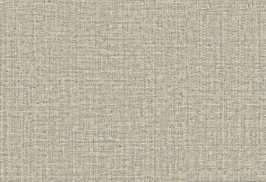 HookedOnWalls Tropical Weave Unito Penelope behang 18859Afbeelding 1