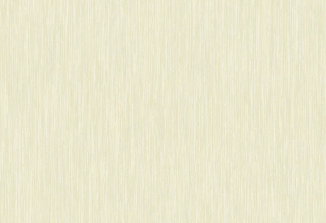 HookedOnWalls Tropical Weave Ines behang 18807Afbeelding 1