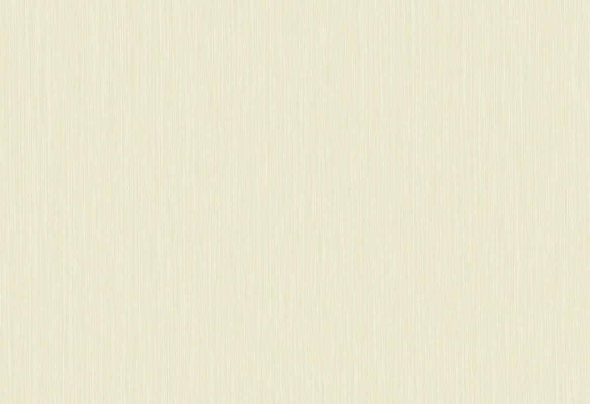 HookedOnWalls Tropical Weave Ines behang 18807Afbeelding 1