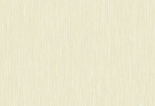 HookedOnWalls Tropical Weave Ines behang 18807Afbeelding 1