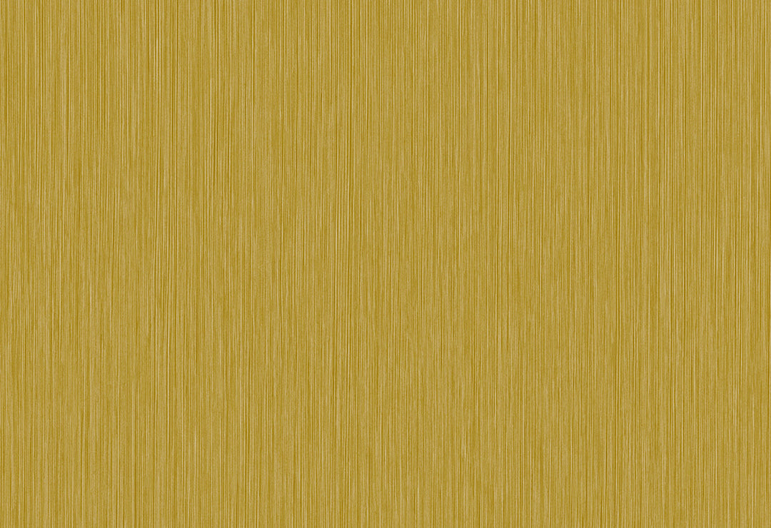 HookedOnWalls Tropical Weave Ines behang 18809Afbeelding 1