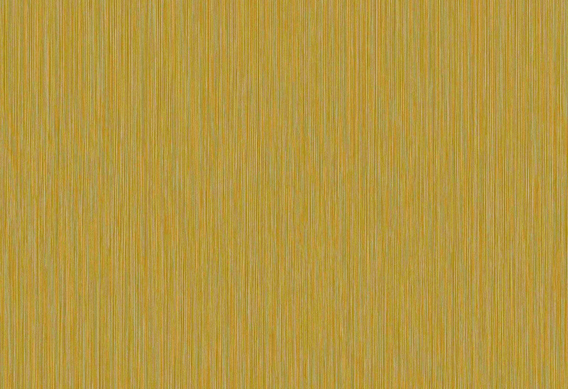 HookedOnWalls Tropical Weave Ines behang 18809Afbeelding 1