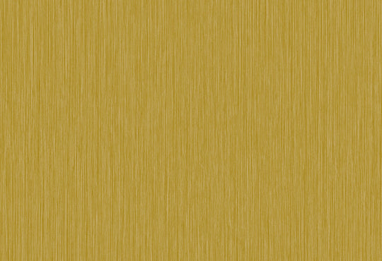 HookedOnWalls Tropical Weave Ines behang 18809Afbeelding 1