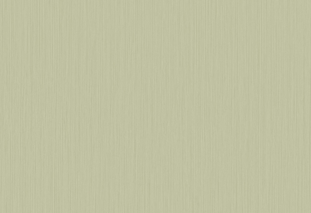 HookedOnWalls Tropical Weave Ines behang 18808Afbeelding 1