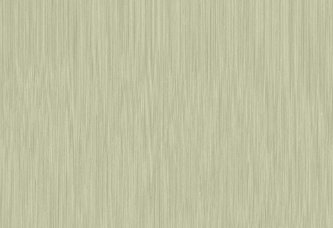 HookedOnWalls Tropical Weave Ines behang 18808Afbeelding 1