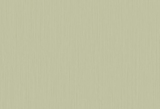 HookedOnWalls Tropical Weave Ines behang 18808Afbeelding 1