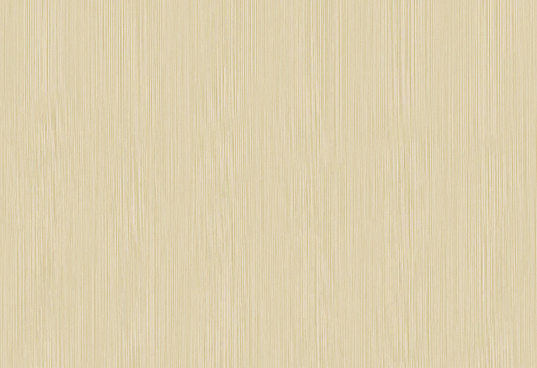 HookedOnWalls Tropical Weave Ines behang 18806Afbeelding 1