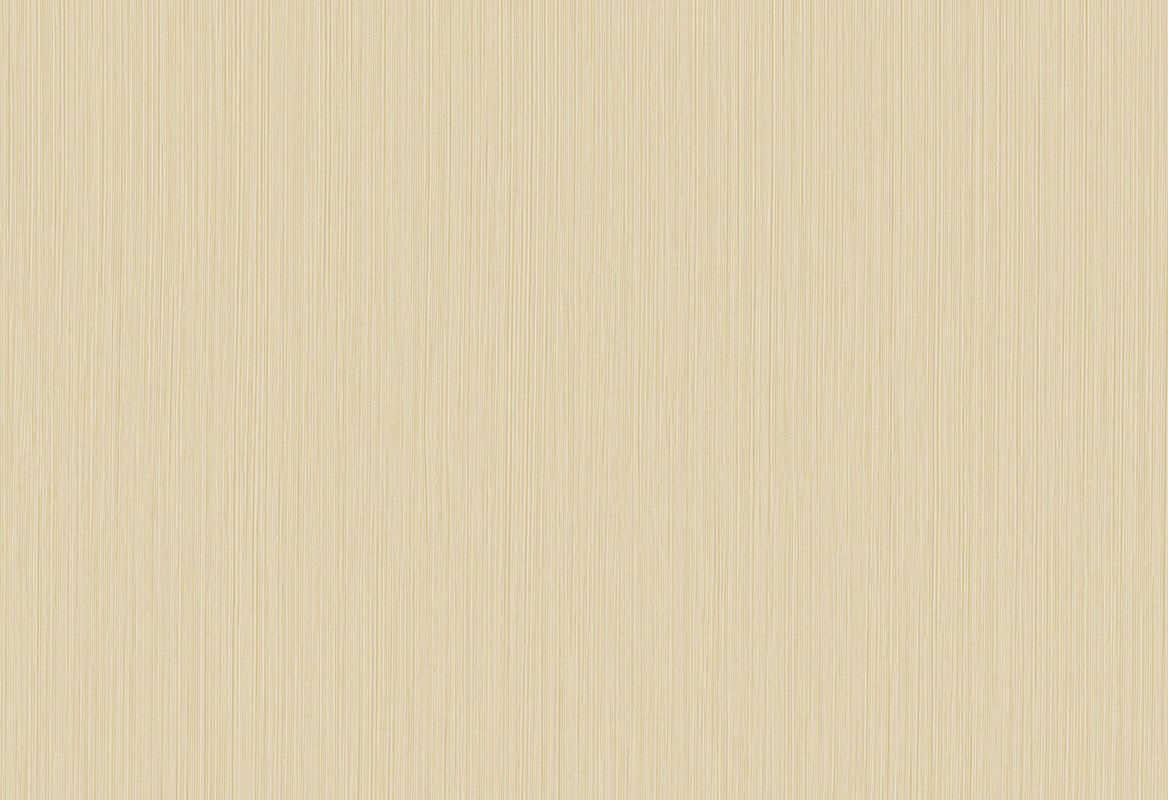 HookedOnWalls Tropical Weave Ines behang 18806Afbeelding 1